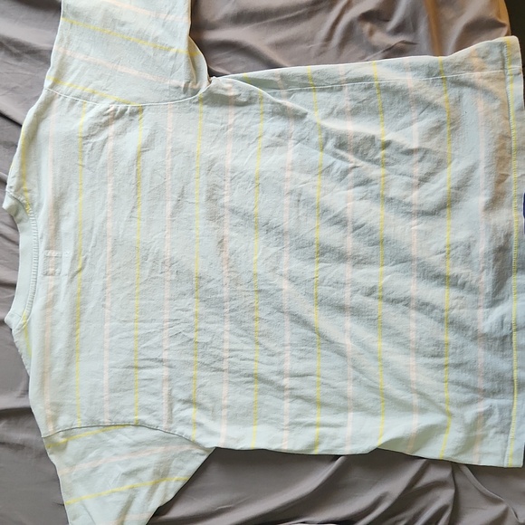 T-shirt levis - Picture 4 of 4